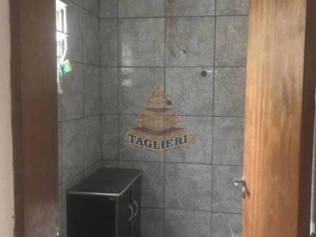 #6865 - Salão Comercial para Locação em São Paulo - SP