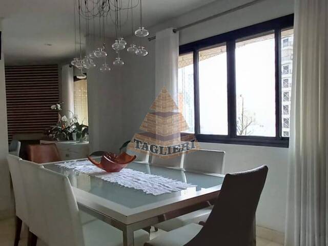 Apartamento para Venda em São Paulo - 2