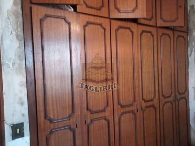 Sobrado para Venda em São Paulo - 5
