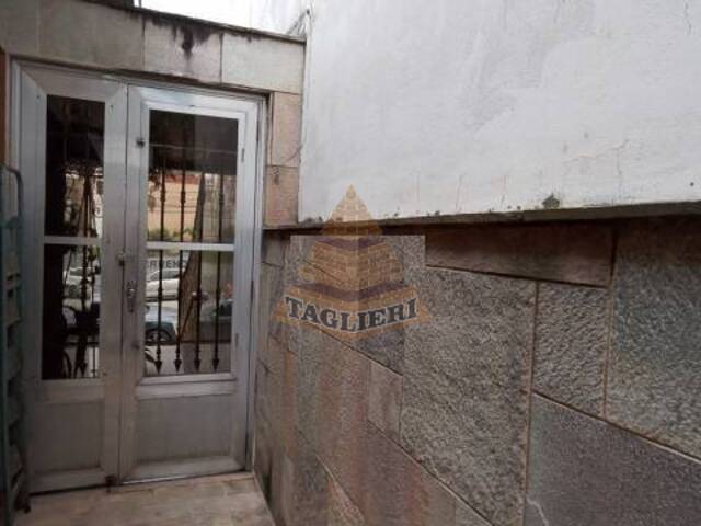 #6890 - Sobrado para Venda em São Paulo - SP