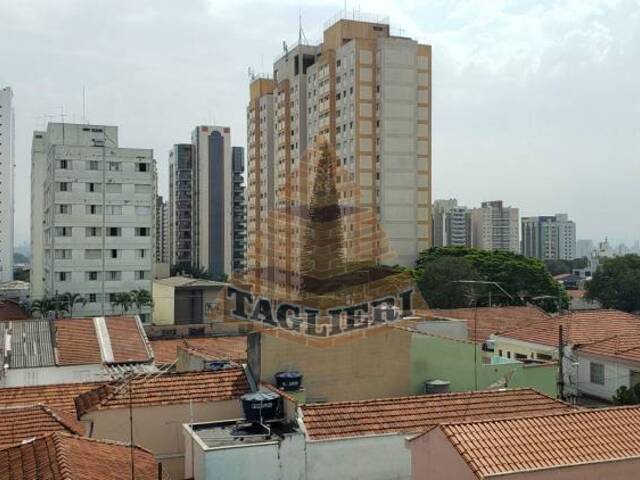 #6911 - Prédio comercial para Locação em São Paulo - SP - 3