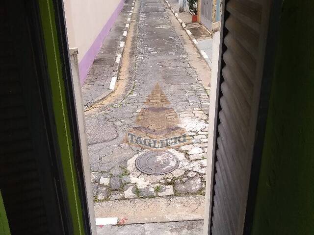 Sobrado para Venda em São Paulo - 5