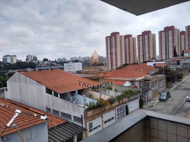 Locação em PENHA - São Paulo