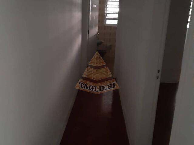 Sobrado para Venda em São Paulo - 5