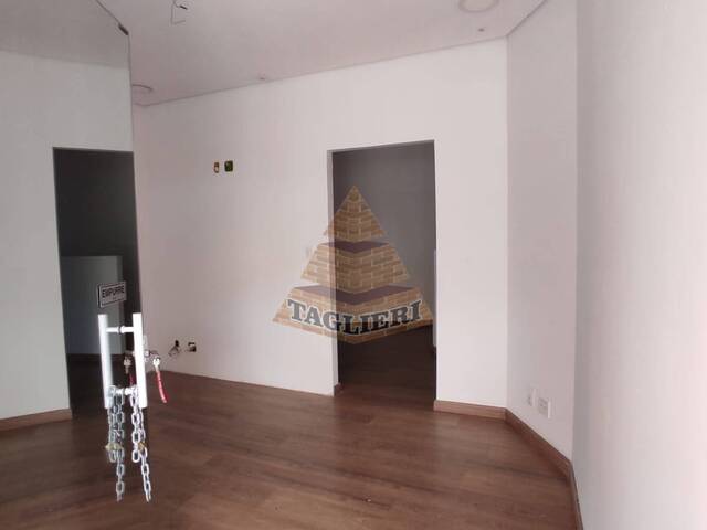 #6864 - Salão Comercial para Locação em São Paulo - SP