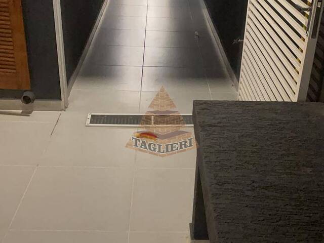 Casa para Venda em São Paulo - 2