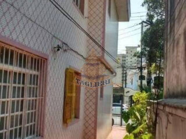 Casa para Venda em São Paulo - 4