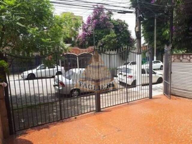 #6955 - Casa para Venda em São Paulo - SP