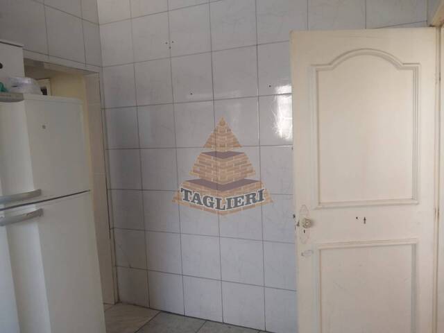 #6070 - Prédio comercial para Venda em São Paulo - SP