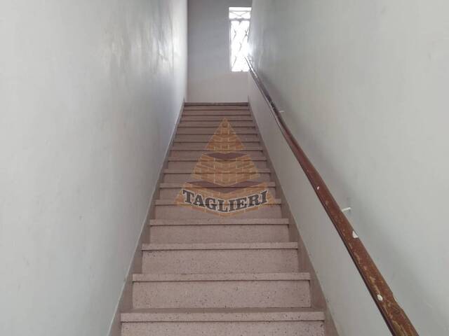 #6070 - Prédio comercial para Venda em São Paulo - SP