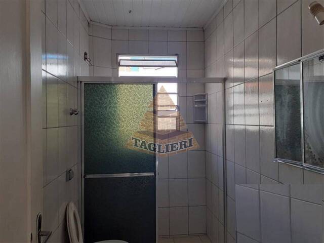 Sobrado para Venda em São Paulo - 4
