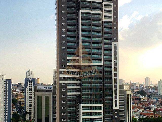 #6988 - Apartamento para Venda em São Paulo - SP - 3