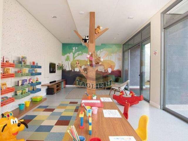 #6789 - Apartamento para Venda em São Paulo - SP