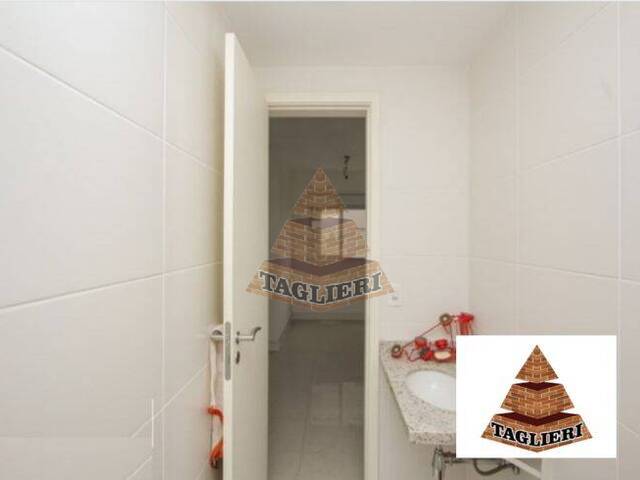 #7005 - Apartamento para Venda em São Paulo - SP
