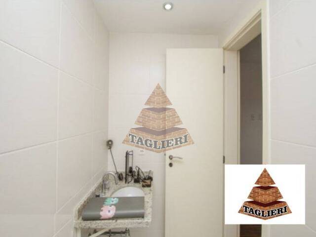 #7005 - Apartamento para Venda em São Paulo - SP