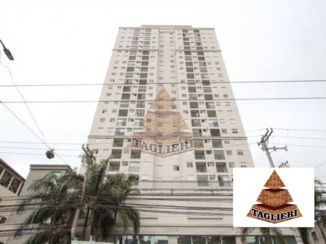 #7005 - Apartamento para Venda em São Paulo - SP