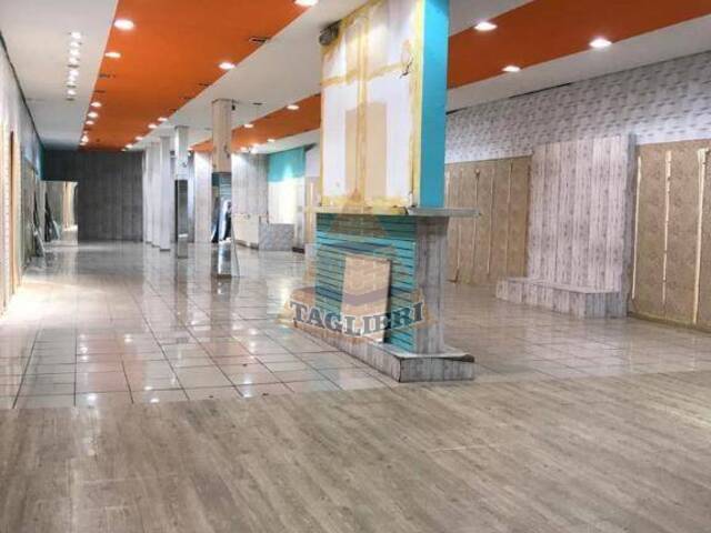 Prédio comercial para Locação em São Paulo - 4