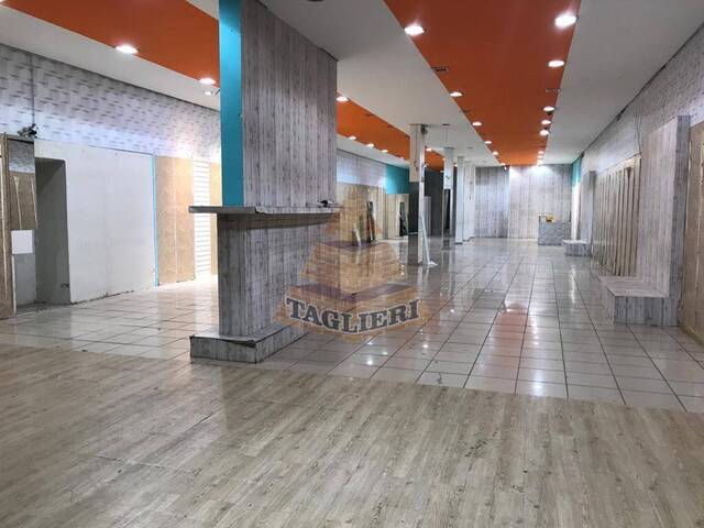 Prédio comercial para Locação em São Paulo - 5