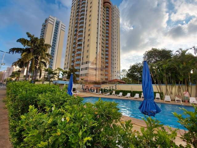 #7026 - Apartamento para Venda em São Paulo - SP - 2