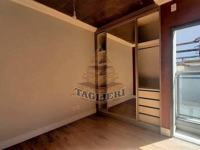 #7030 - Apartamento para Venda em São Paulo - SP