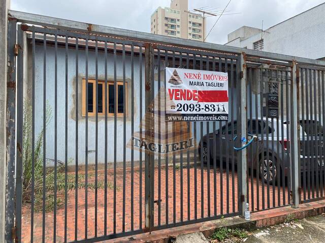 #7042 - Casa para Venda em São Paulo - SP - 2