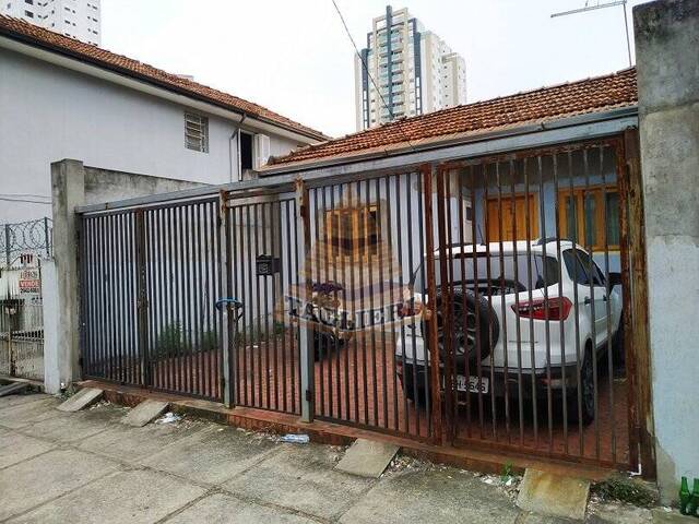 #7042 - Casa para Venda em São Paulo - SP - 1