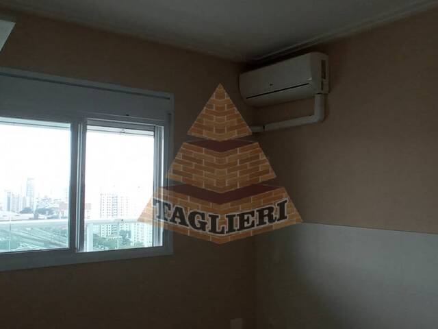 #7043 - Studio para Venda em São Paulo - SP - 3