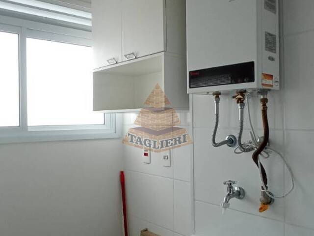 Studio para Venda em São Paulo - 4