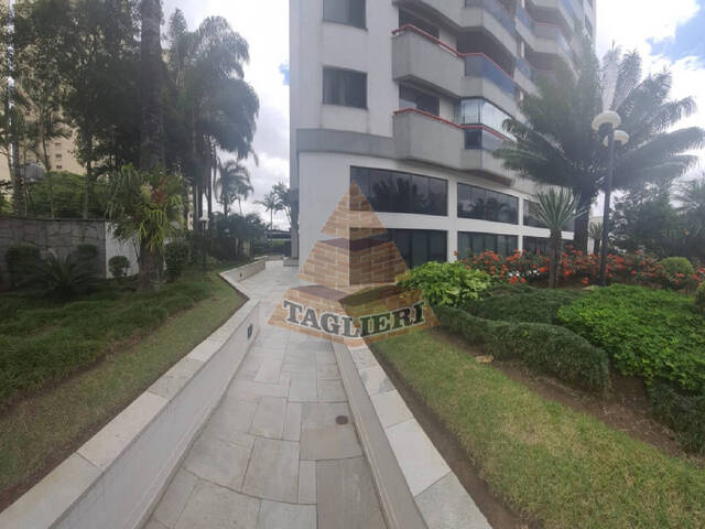 #6804 - Apartamento para Venda em São Paulo - SP