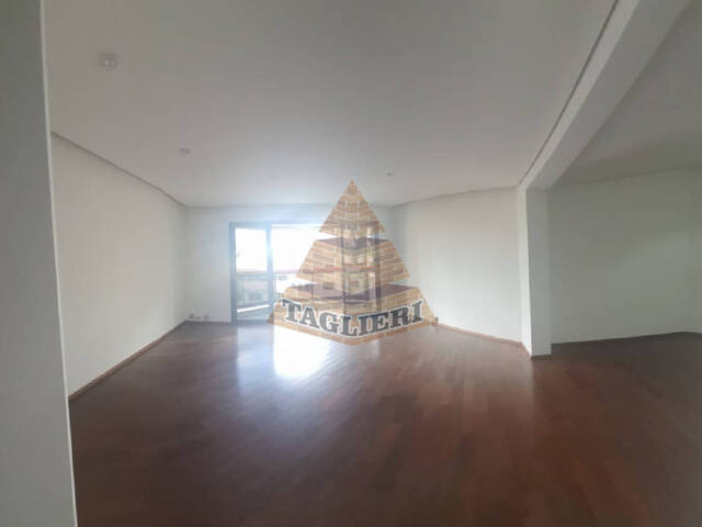 #6804 - Apartamento para Venda em São Paulo - SP