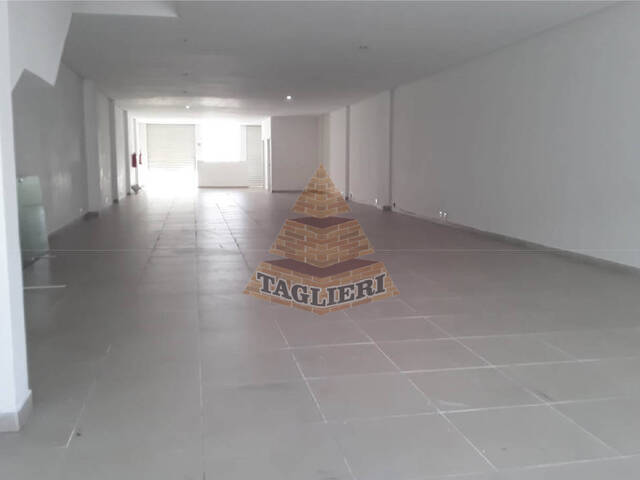 Prédio comercial para Locação em São Paulo - 4