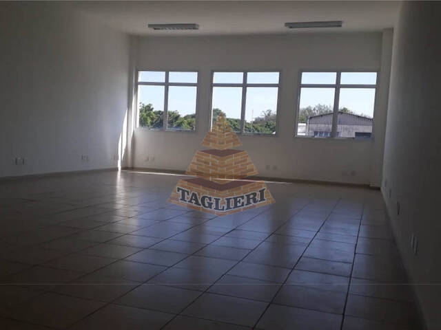 Prédio comercial para Locação em São Paulo - 5