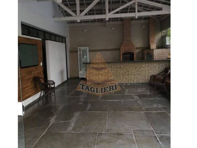 #6803 - Apartamento para Venda em São Paulo - SP