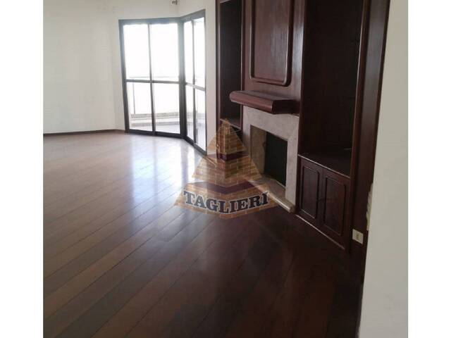 #6803 - Apartamento para Venda em São Paulo - SP