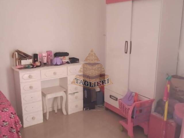 Casa para Venda em São Paulo - 5