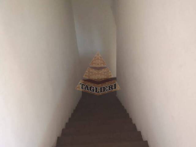 #7058 - Casa para Venda em São Paulo - SP