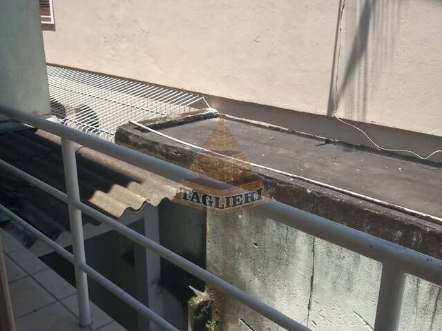 #7058 - Casa para Venda em São Paulo - SP