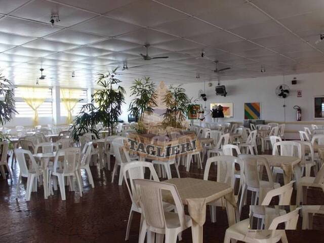 #7062 - Prédio comercial para Venda em São Paulo - SP