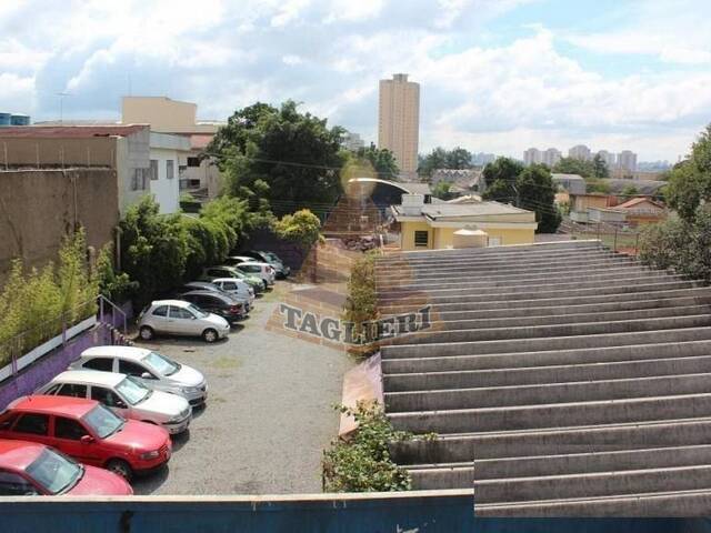 Prédio comercial para Venda em São Paulo - 5