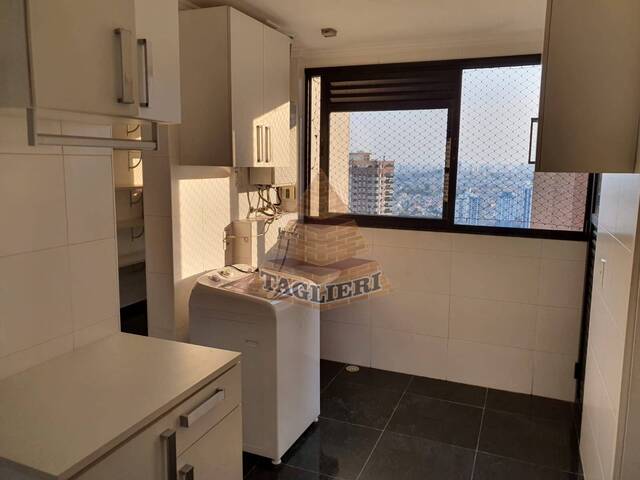Cobertura Duplex para Venda em São Paulo - 4