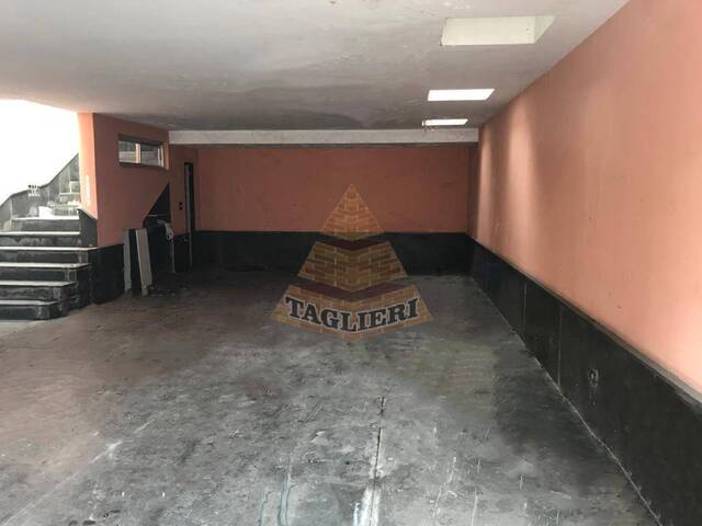 Casa para Venda em São Paulo - 4