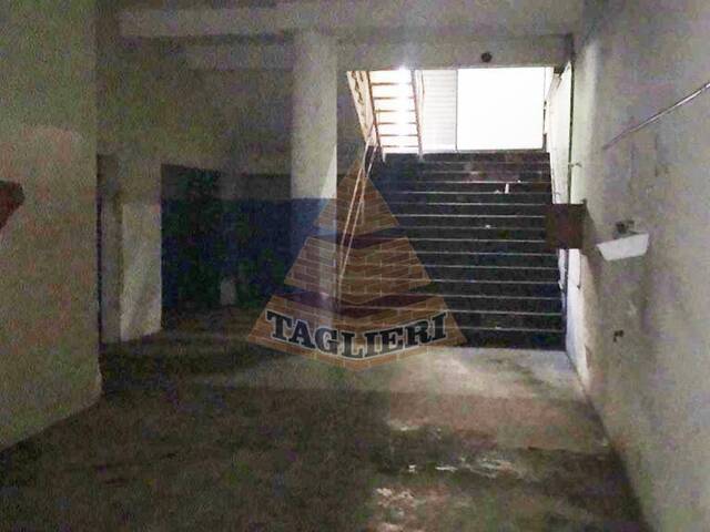 #7097 - Salão Comercial para Locação em São Paulo - SP