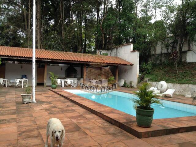 Casa para Venda em São Paulo - 2