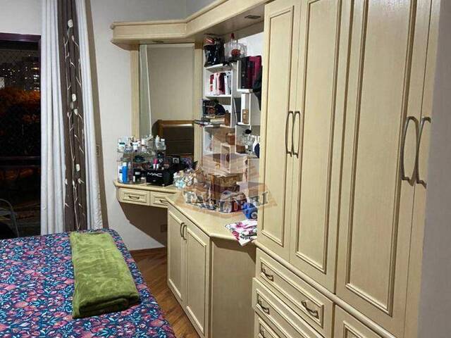 Apartamento para Venda em São Paulo - 2