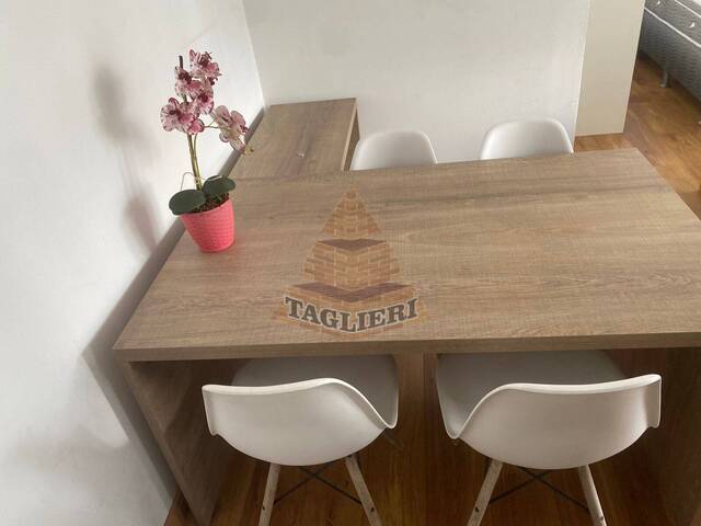 Apartamento para Locação em São Paulo - 3