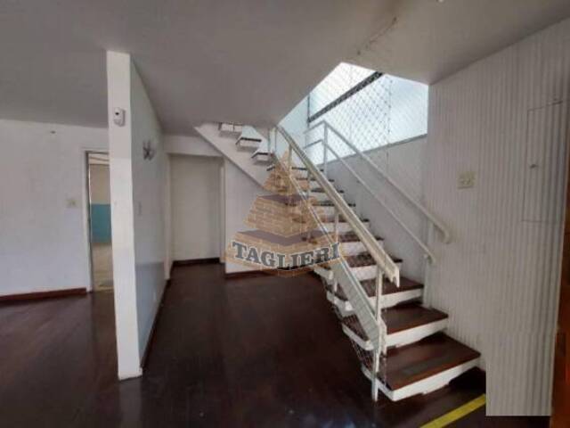 Sobrado para Venda em São Paulo - 4