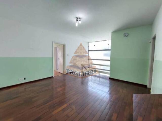 #7113 - Sobrado para Venda em São Paulo - SP