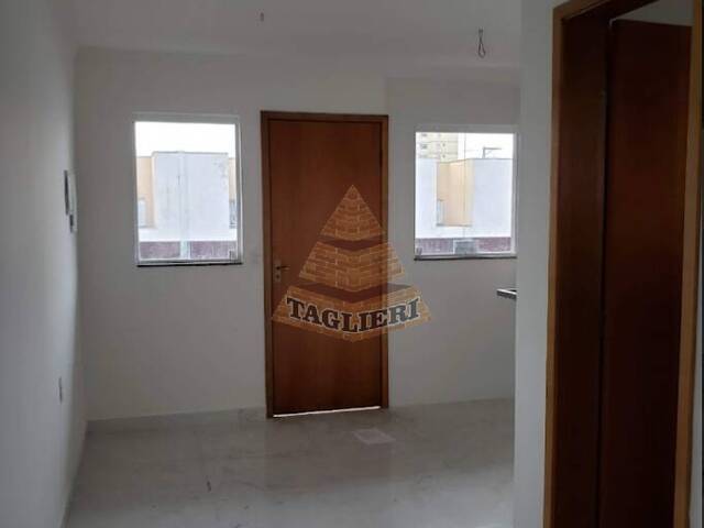 Apartamento para Venda em São Paulo - 2
