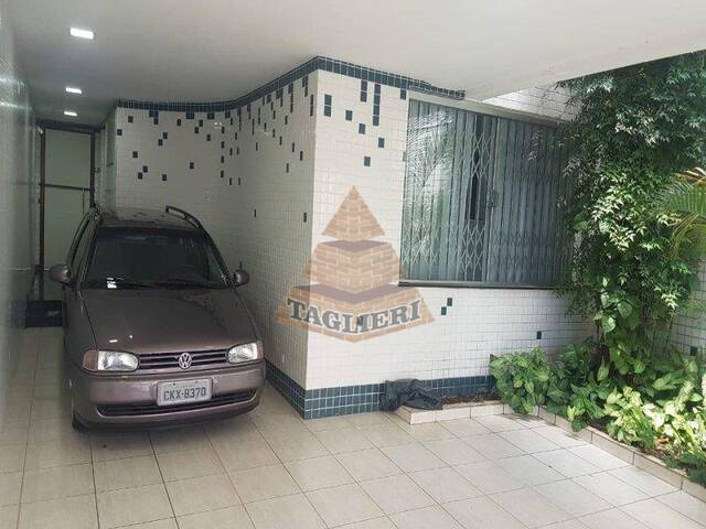 Locação em TATUAPÉ - São Paulo