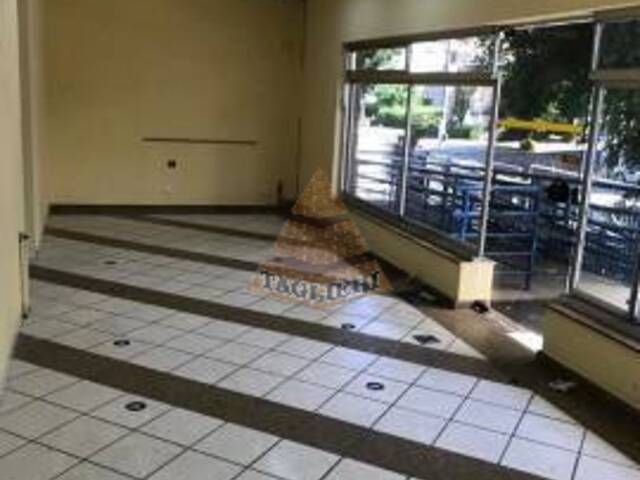 Sobrado para Locação em São Paulo - 3